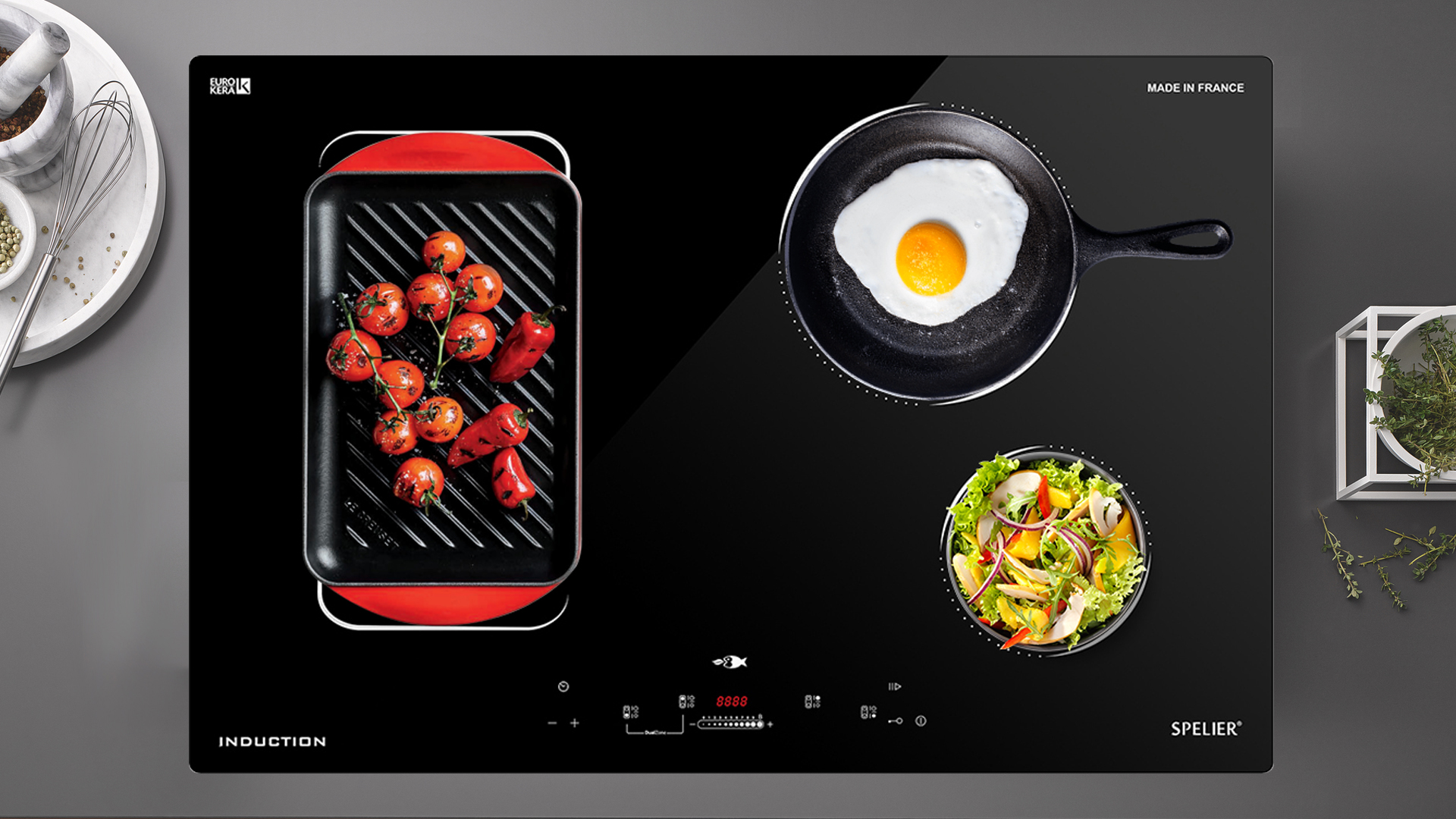 bep-tu-doi-spelier-spf-948s-4 Bếp từ Spelier SPF 948S