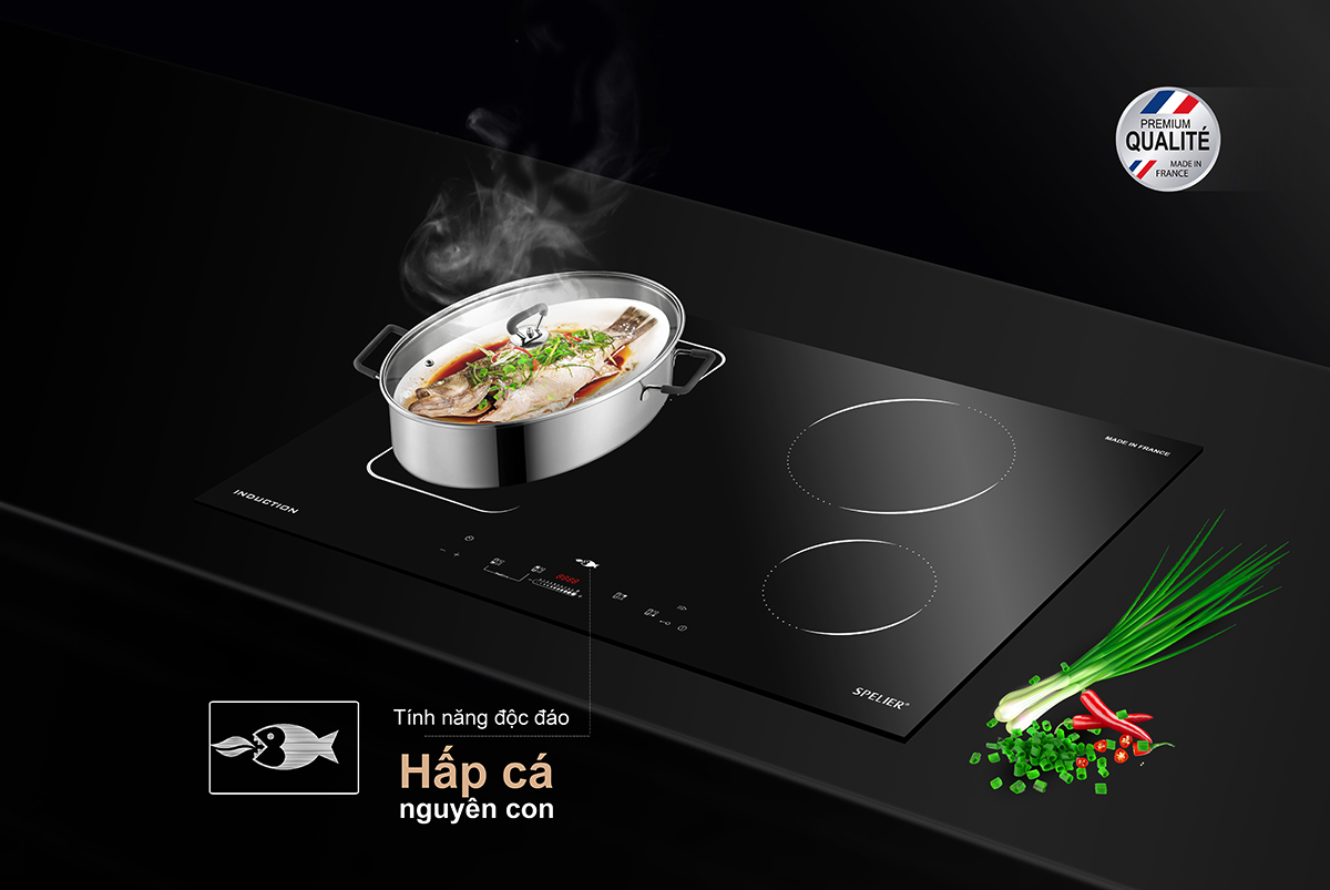 bep-tu-doi-spelier-spf-948s-5 Bếp từ Spelier SPF 948S