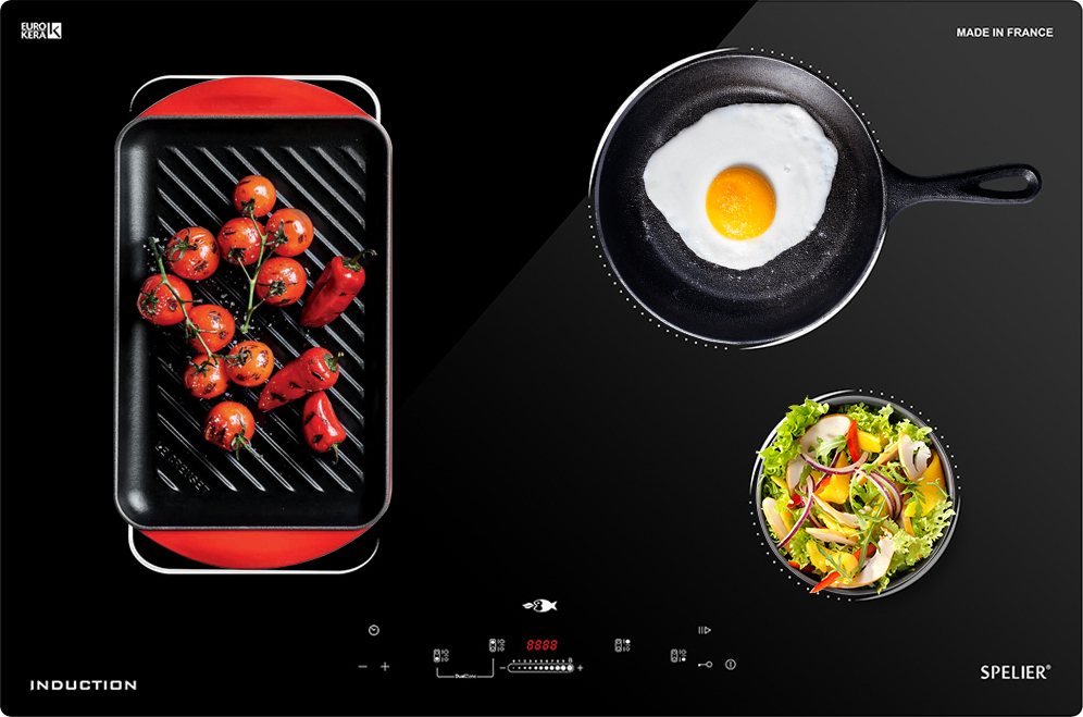 bep-tu-doi-spelier-spf-948s-6 Bếp từ Spelier SPF 948S