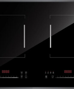 Bếp từ Spelier SPM-528I Plus