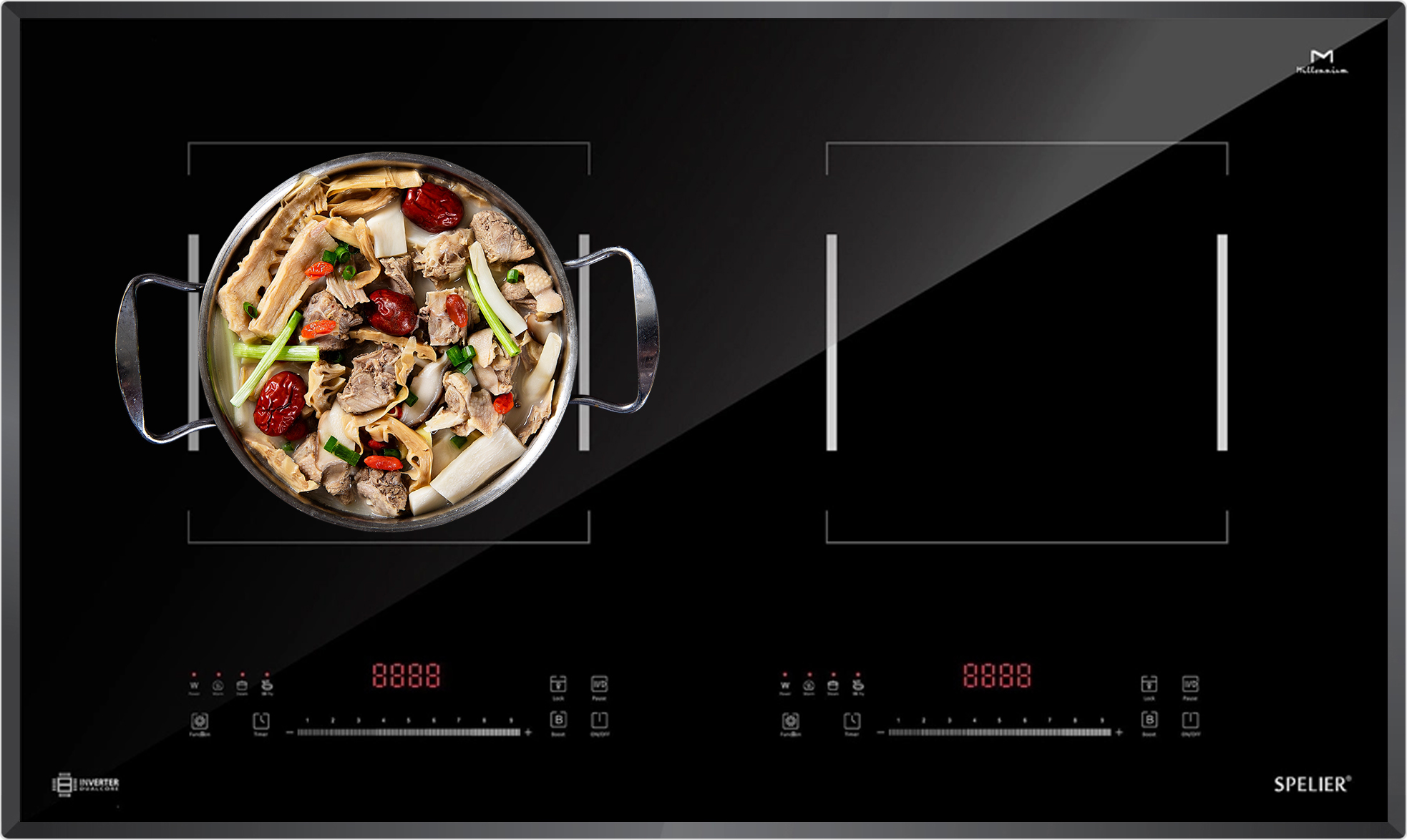 bep-tu-doi-spelier-spm-528i-plus-3 Bếp từ Spelier SPM-528I Plus