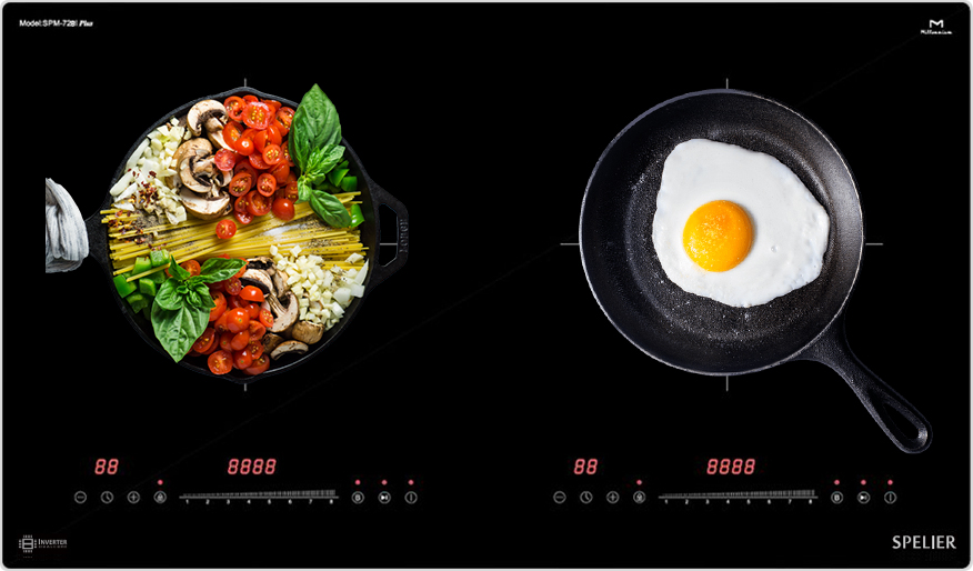 bep-tu-doi-spelier-spm-728i-plus-12 Bếp từ Spelier SPM-728I Plus