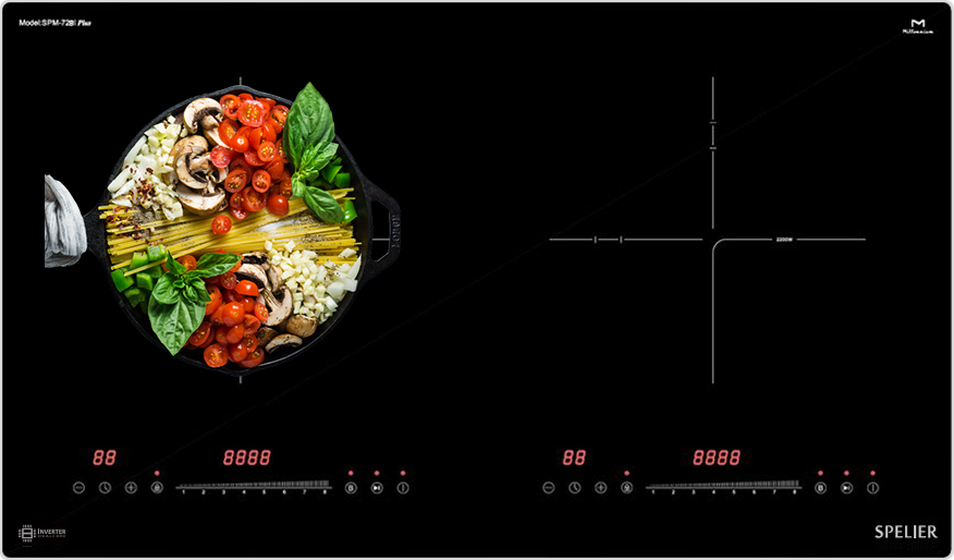 bep-tu-doi-spelier-spm-728i-plus-23 Bếp từ Spelier SPM-728I Plus