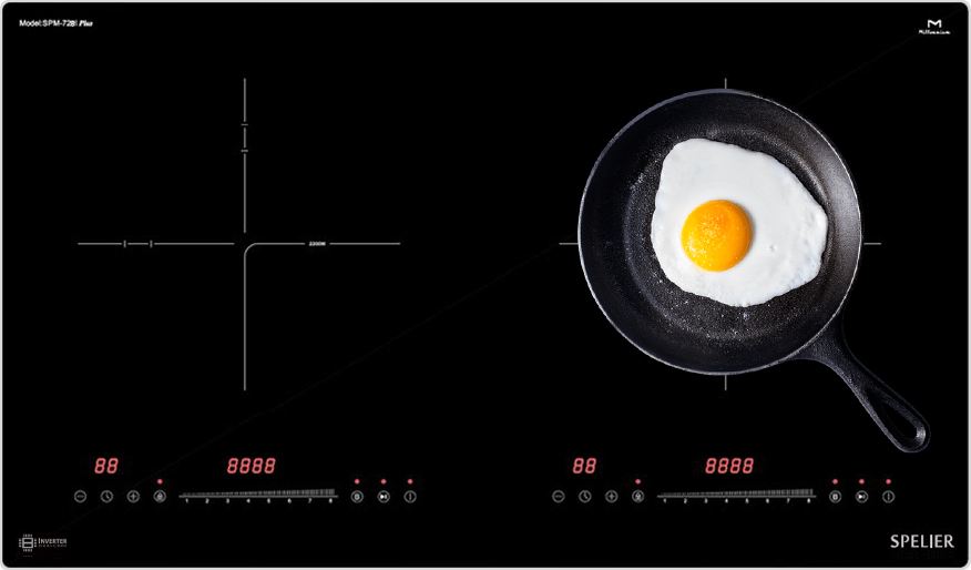 bep-tu-doi-spelier-spm-728i-plus-35 Bếp từ Spelier SPM-728I Plus