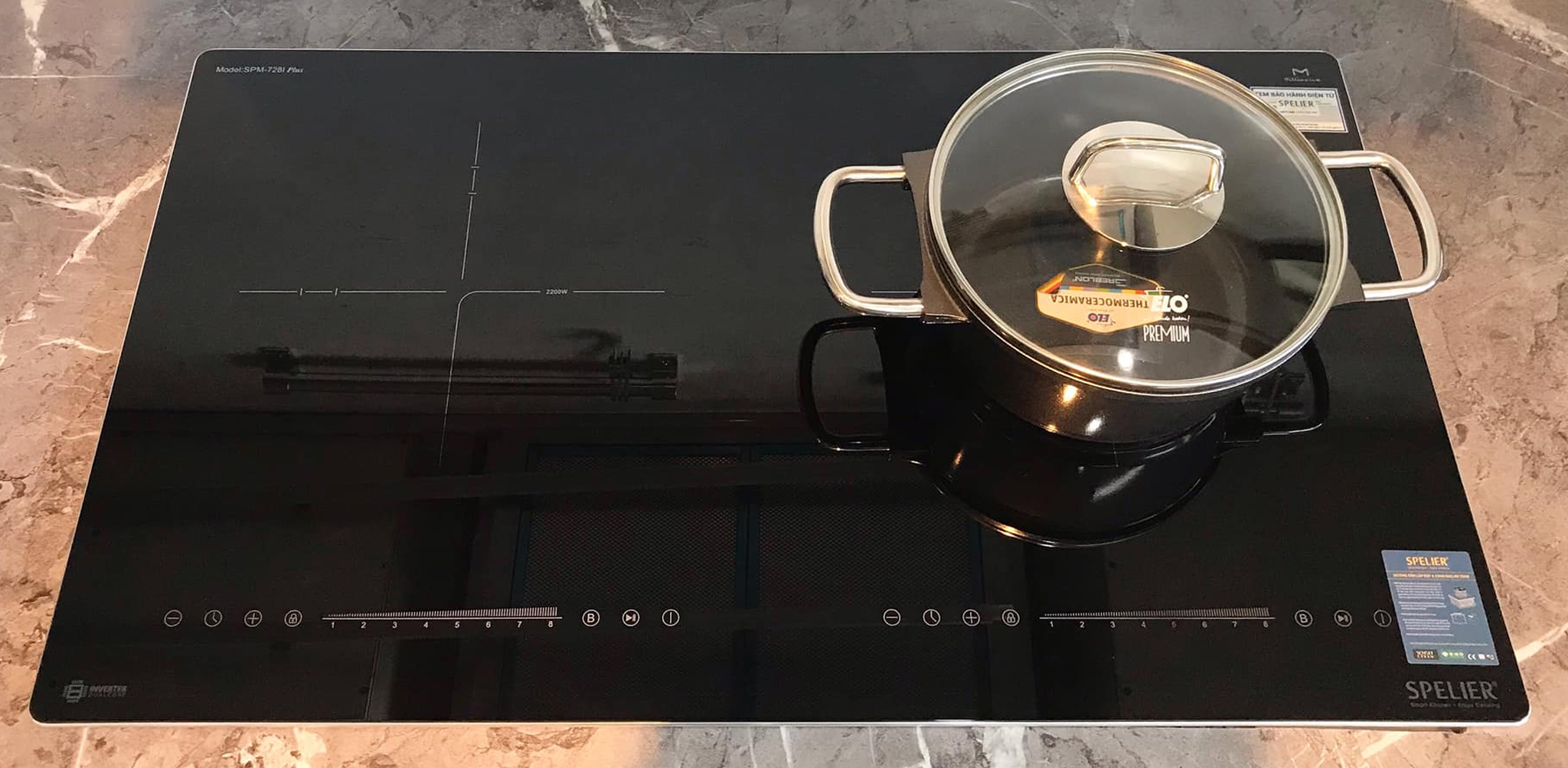 bep-tu-doi-spelier-spm-728i-plus-45 Bếp từ Spelier SPM-728I Plus