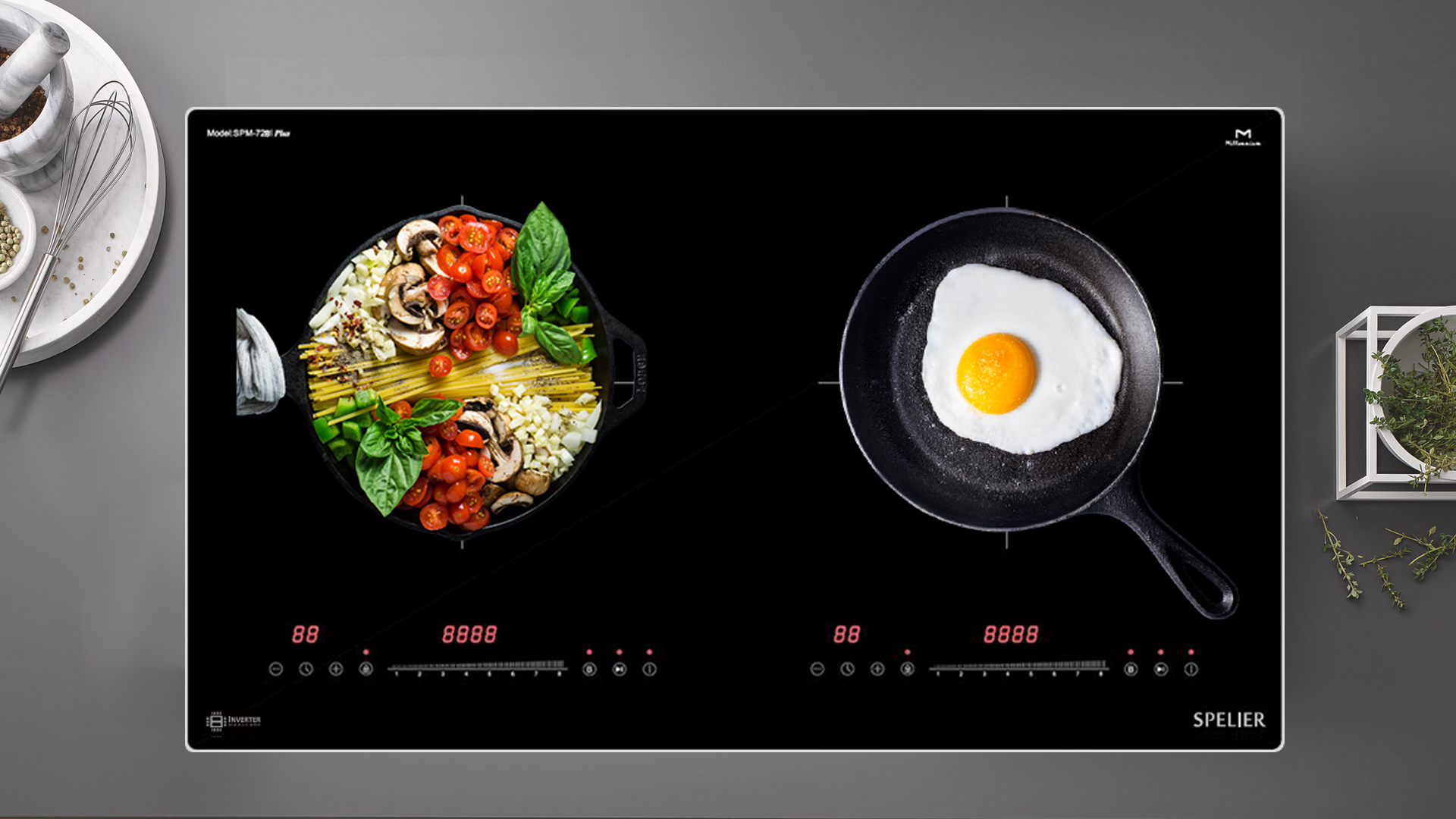 bep-tu-doi-spelier-spm-728i-plus-57 Bếp từ Spelier SPM-728I Plus