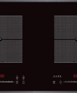 Bếp từ Spelier SPM-828I Plus