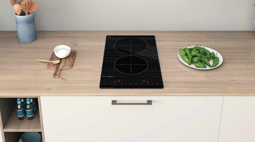 bep-tu-domino-eurosun-eu-t506do-25 Bếp từ Eurosun EU-T506Do