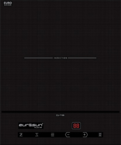 Bếp từ Eurosun EU-T199