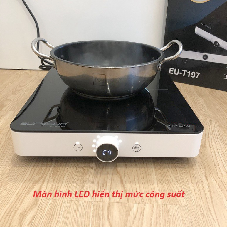 bep-tu-eurosun-eu-t197-1 Bếp từ Eurosun EU-T197