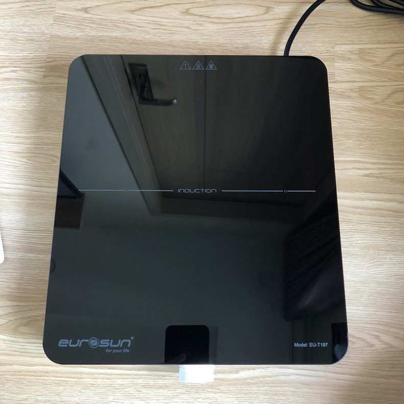 bep-tu-eurosun-eu-t197-2 Bếp từ Eurosun EU-T197
