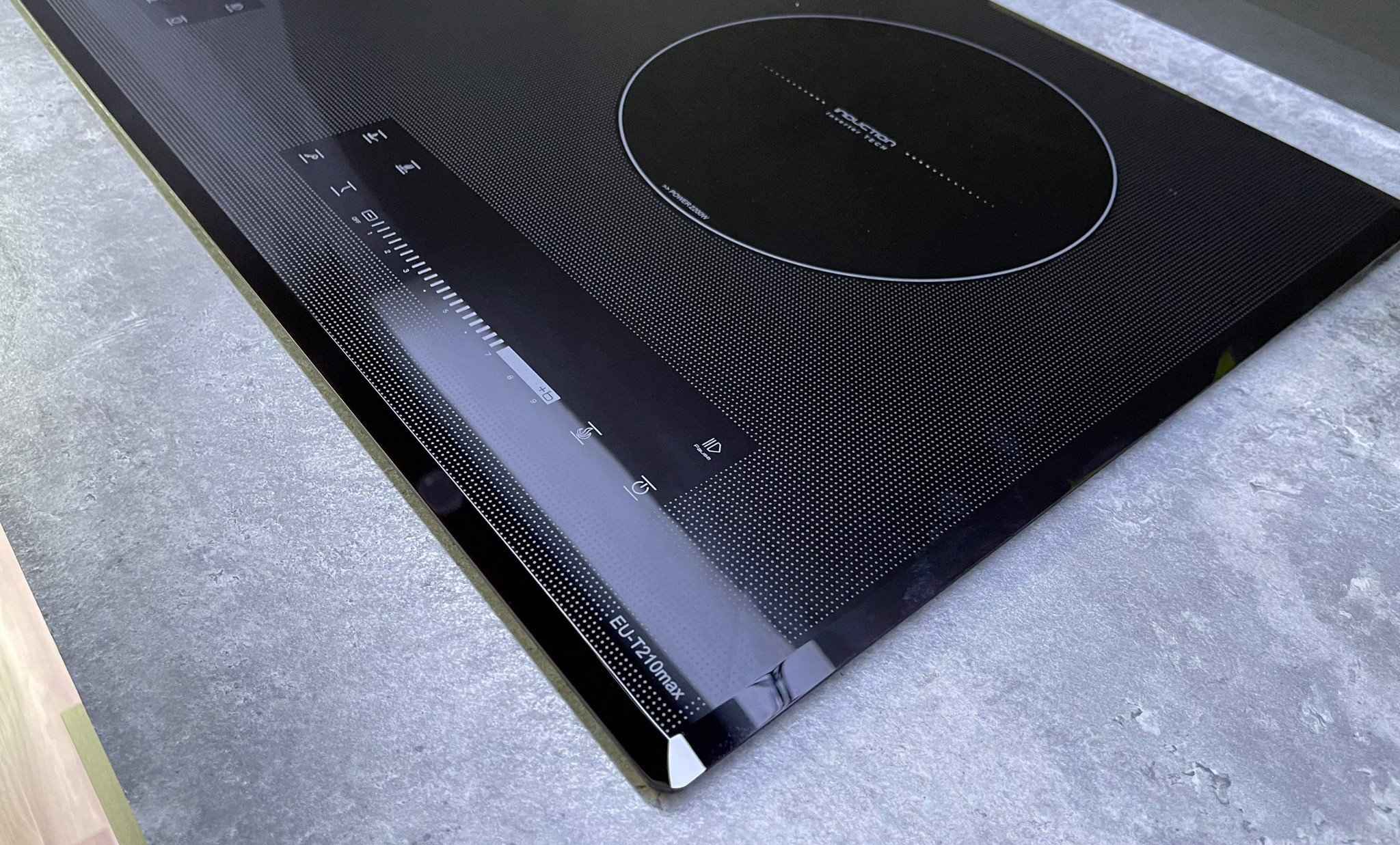 bep-tu-eurosun-eu-t210max-2 Bếp từ Eurosun EU-T210Max