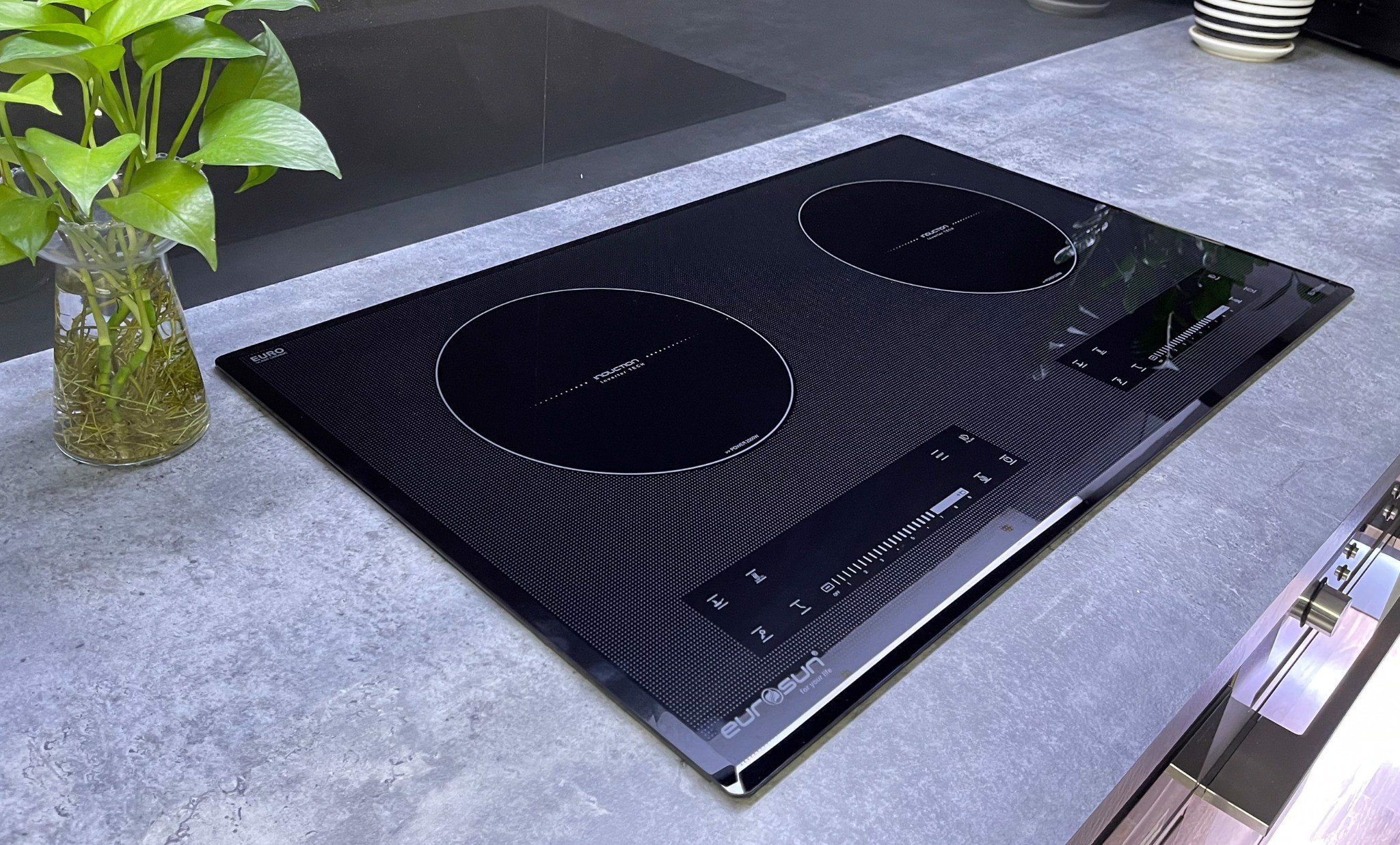bep-tu-eurosun-eu-t210max-33 Bếp từ Eurosun EU-T210Max