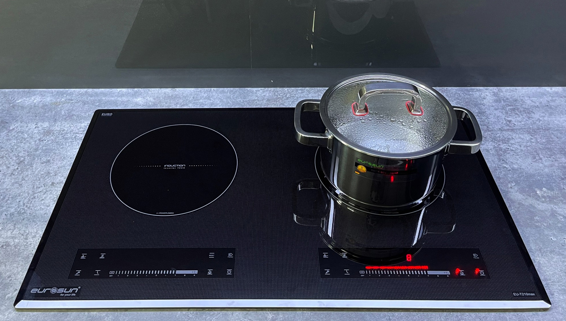 bep-tu-eurosun-eu-t210max-4 Bếp từ Eurosun EU-T210Max