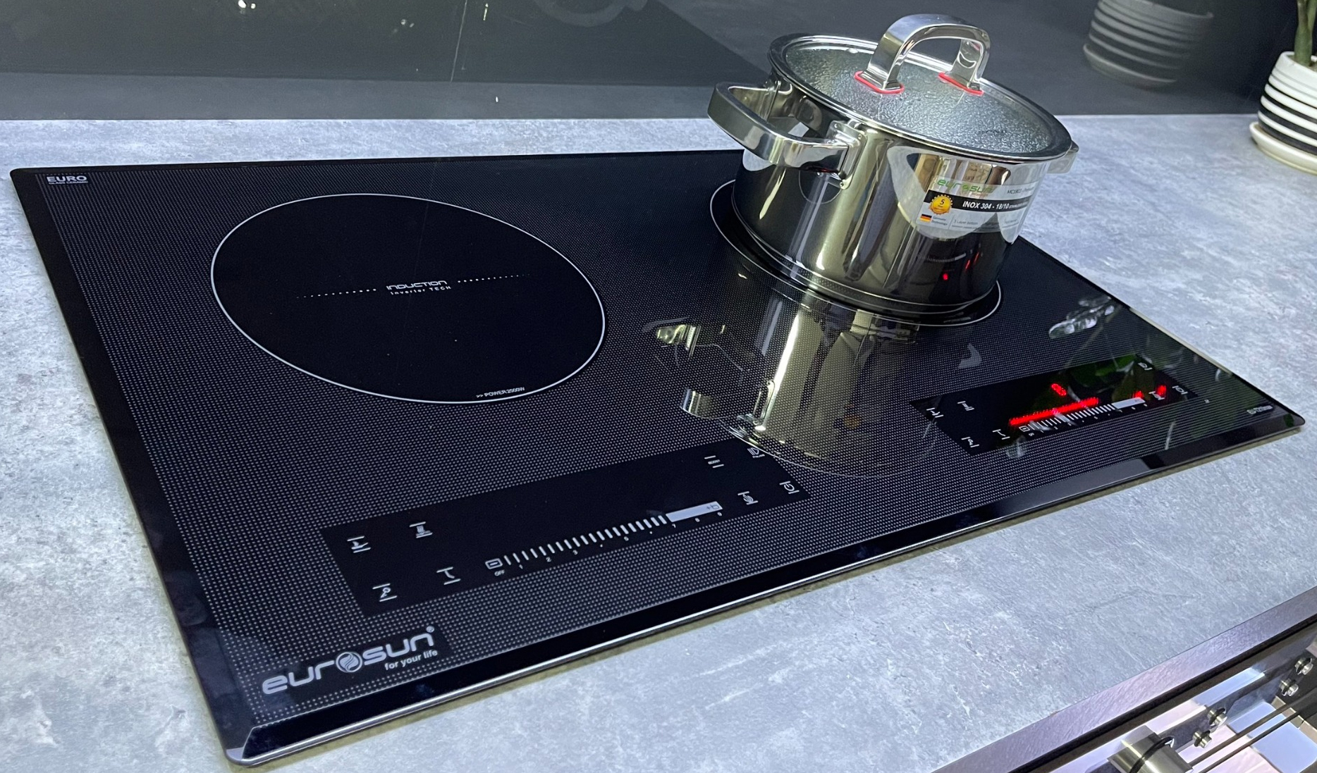 bep-tu-eurosun-eu-t210max-5 Bếp từ Eurosun EU-T210Max