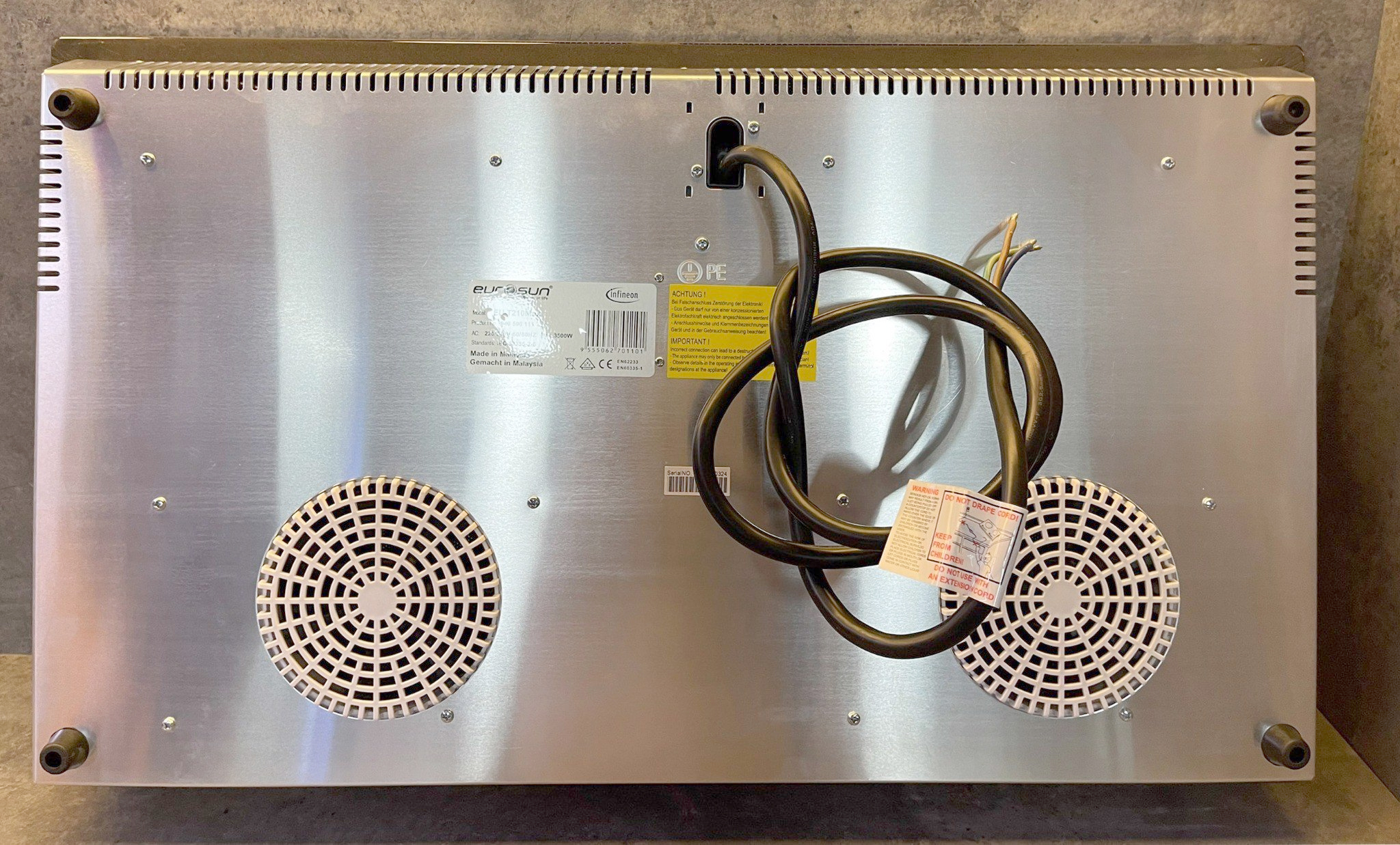 bep-tu-eurosun-eu-t210max-6 Bếp từ Eurosun EU-T210Max