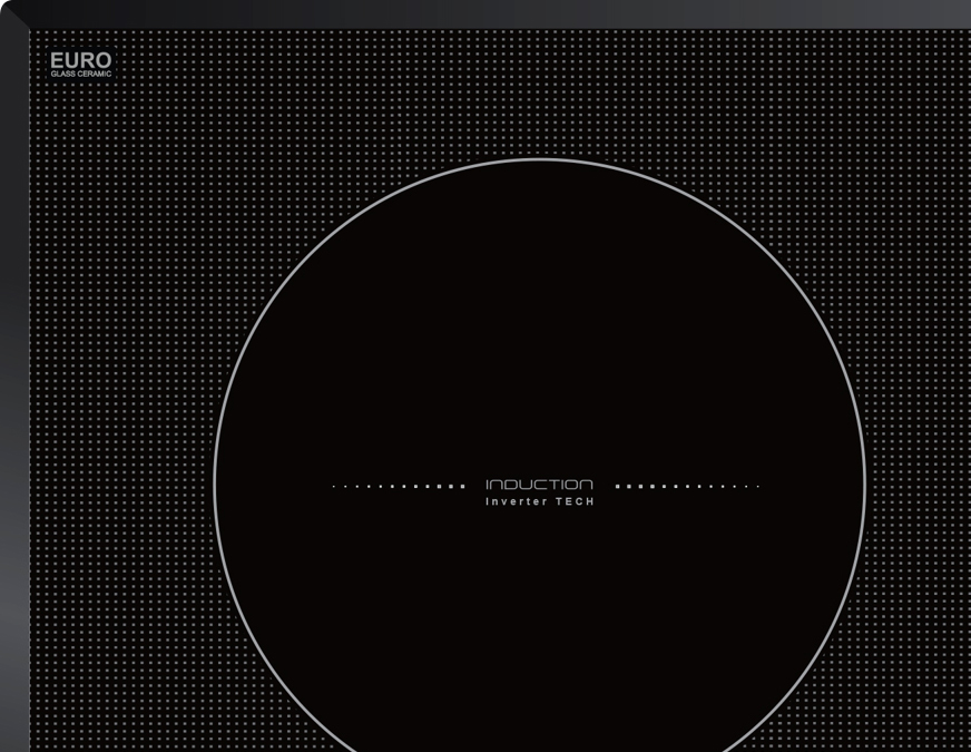 bep-tu-eurosun-eu-t210max-7 Bếp từ Eurosun EU-T210Max
