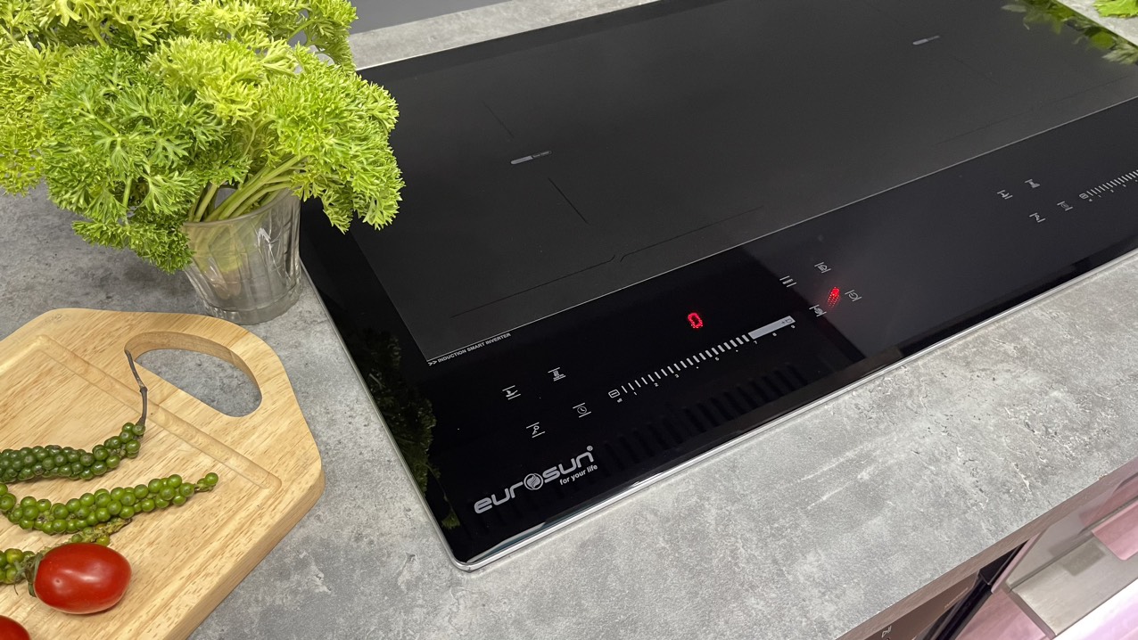 bep-tu-eurosun-eu-t210pro-2 Bếp từ Eurosun EU-T210Pro