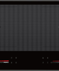 Bếp từ Eurosun EU-T210Pro