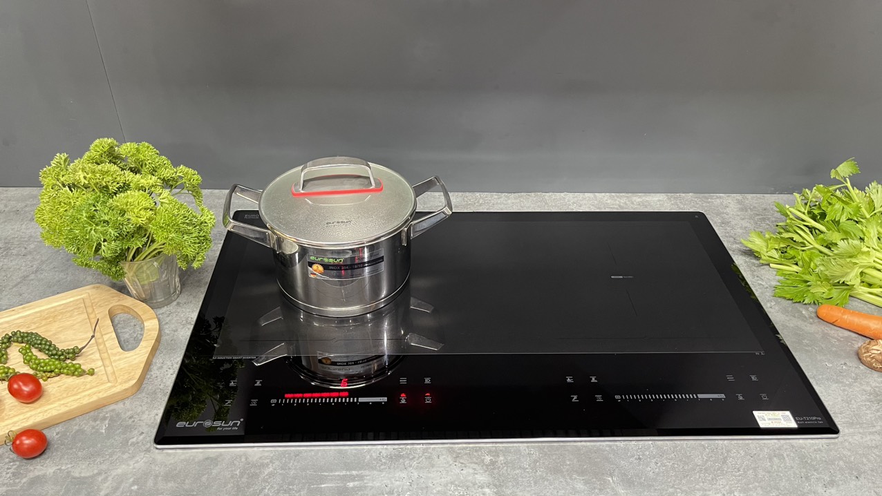 bep-tu-eurosun-eu-t210pro-3 Bếp từ Eurosun EU-T210Pro
