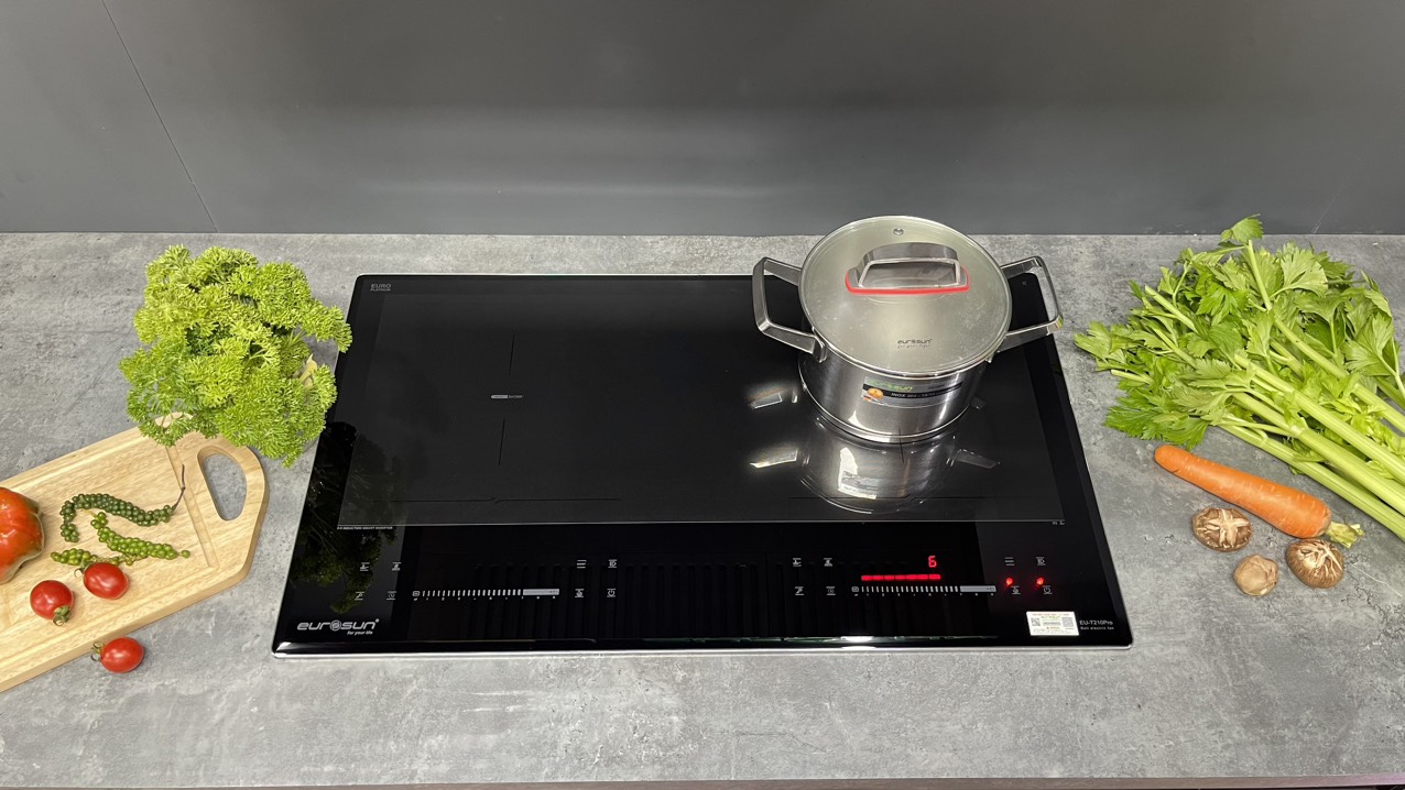 bep-tu-eurosun-eu-t210pro-5 Bếp từ Eurosun EU-T210Pro
