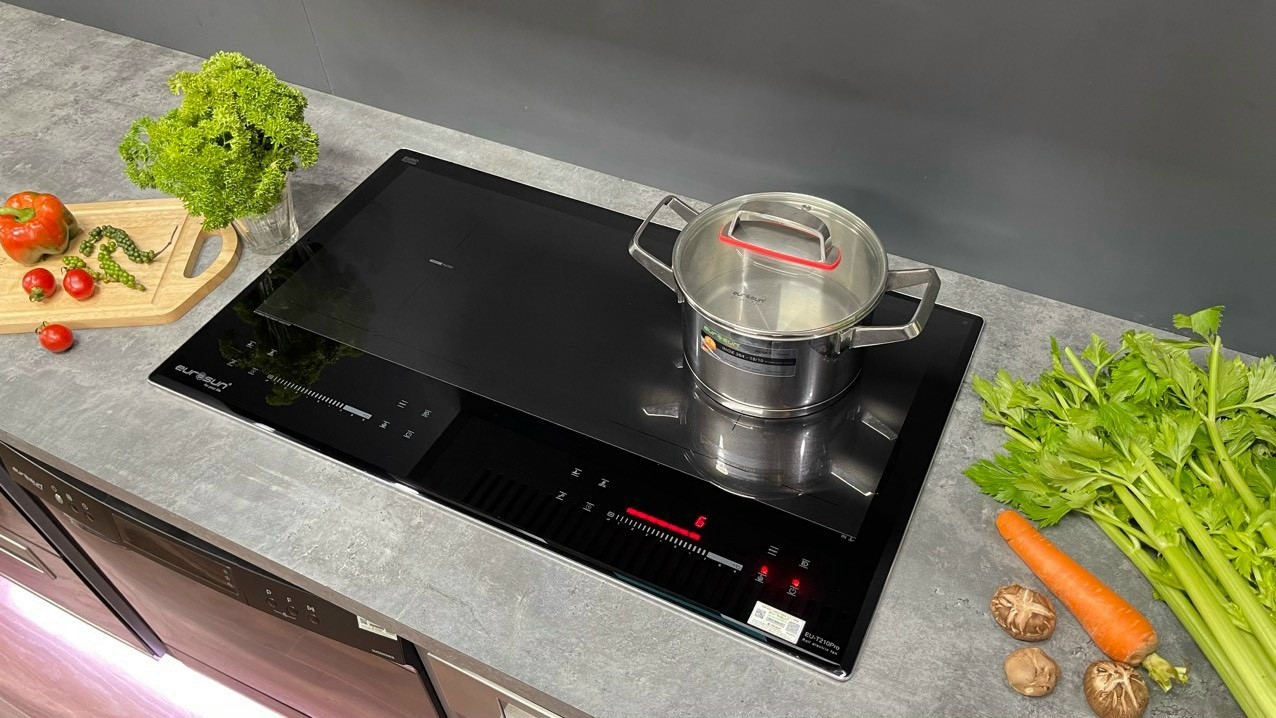 bep-tu-eurosun-eu-t210pro-7 Bếp từ Eurosun EU-T210Pro