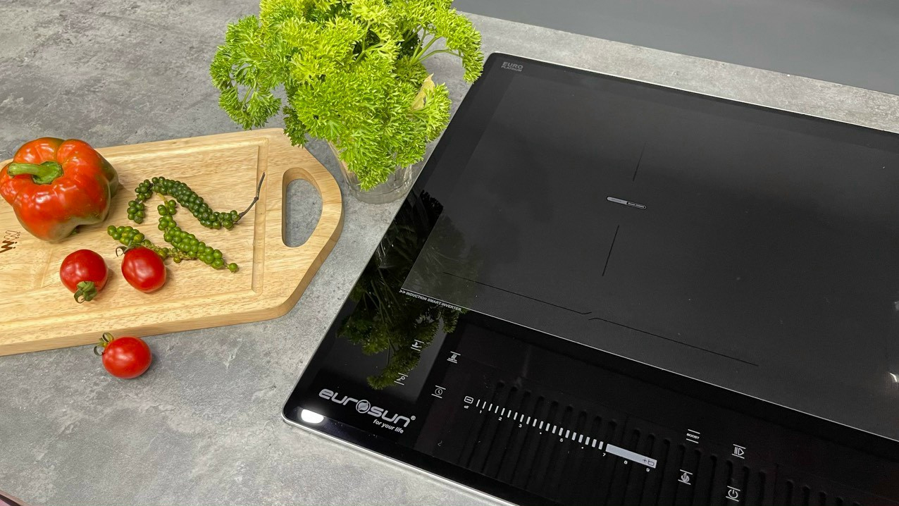 bep-tu-eurosun-eu-t210pro-8 Bếp từ Eurosun EU-T210Pro