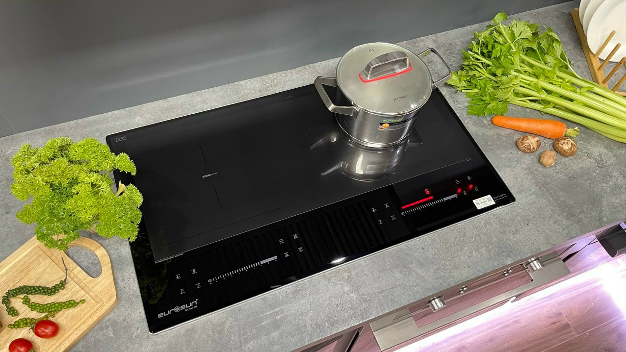 bep-tu-eurosun-eu-t210pro-9 Bếp từ Eurosun EU-T210Pro