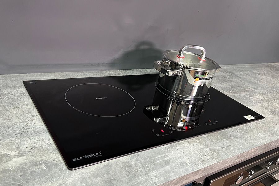 bep-tu-eurosun-eu-t256max-1 Bếp từ Eurosun EU-T256Max