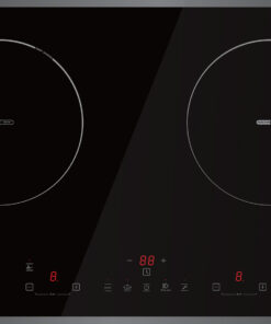 Bếp từ Eurosun EU-T256Max