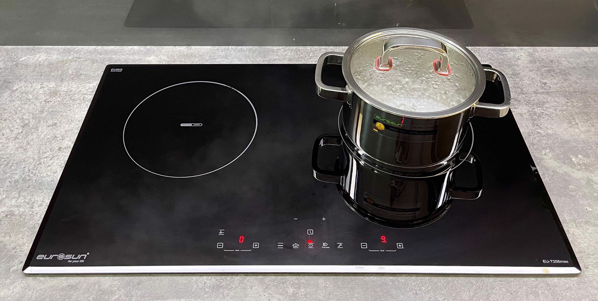 bep-tu-eurosun-eu-t256max-5 Bếp từ Eurosun EU-T256Max