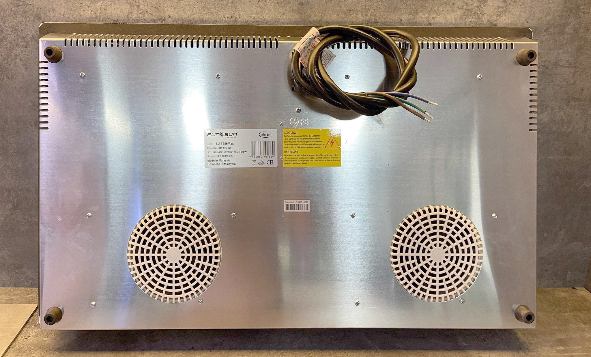 bep-tu-eurosun-eu-t256max-7 Bếp từ Eurosun EU-T256Max