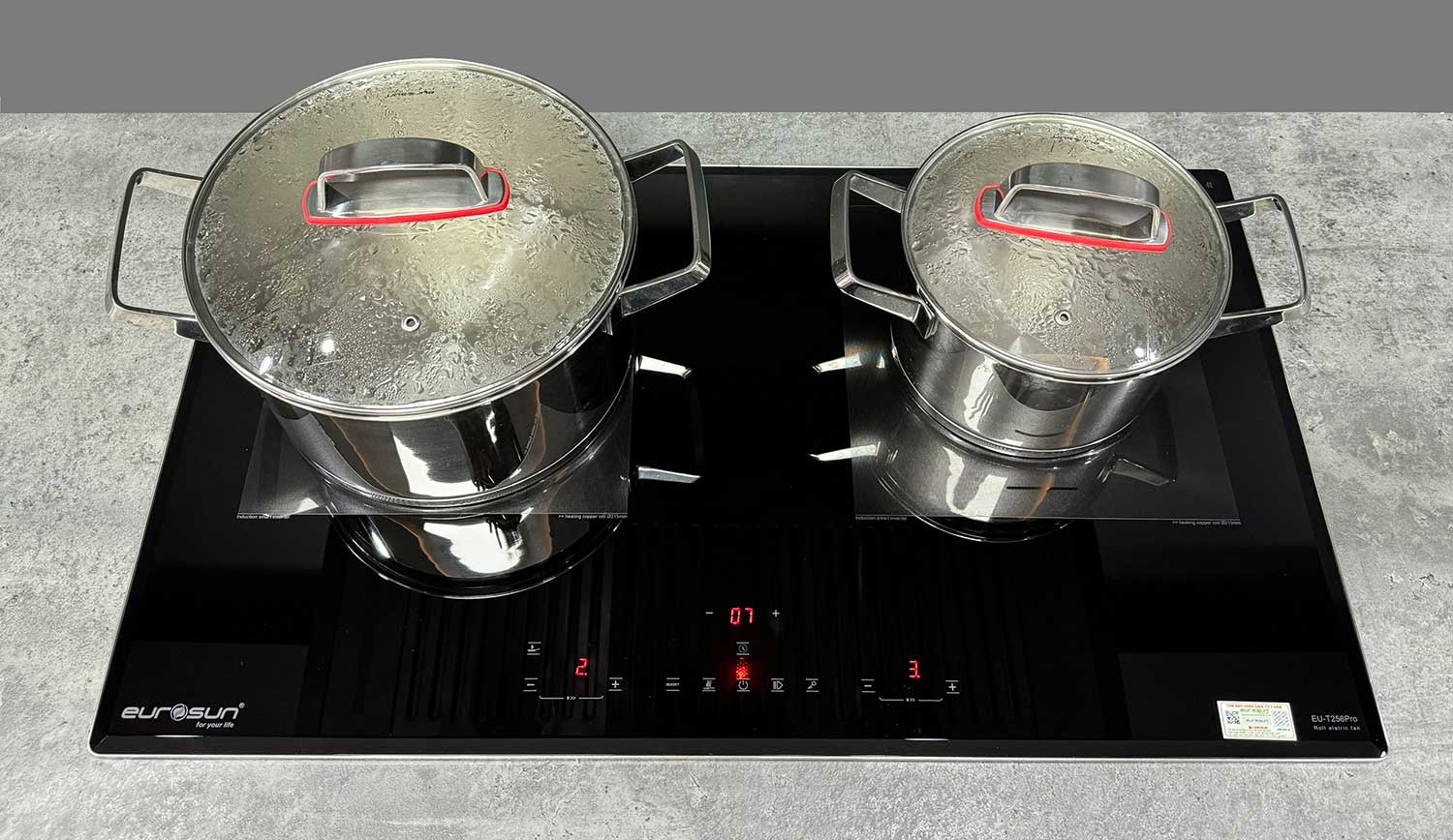 bep-tu-eurosun-eu-t256pro-1 Bếp từ Eurosun EU-T256Pro