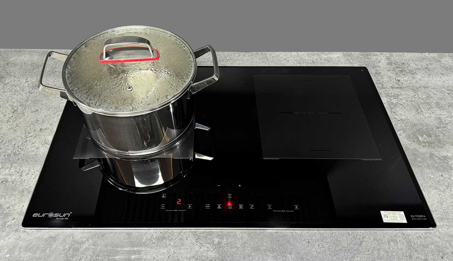 bep-tu-eurosun-eu-t256pro-2 Bếp từ Eurosun EU-T256Pro