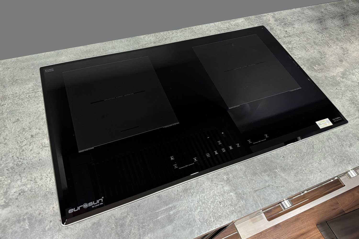 bep-tu-eurosun-eu-t256pro-4 Bếp từ Eurosun EU-T256Pro