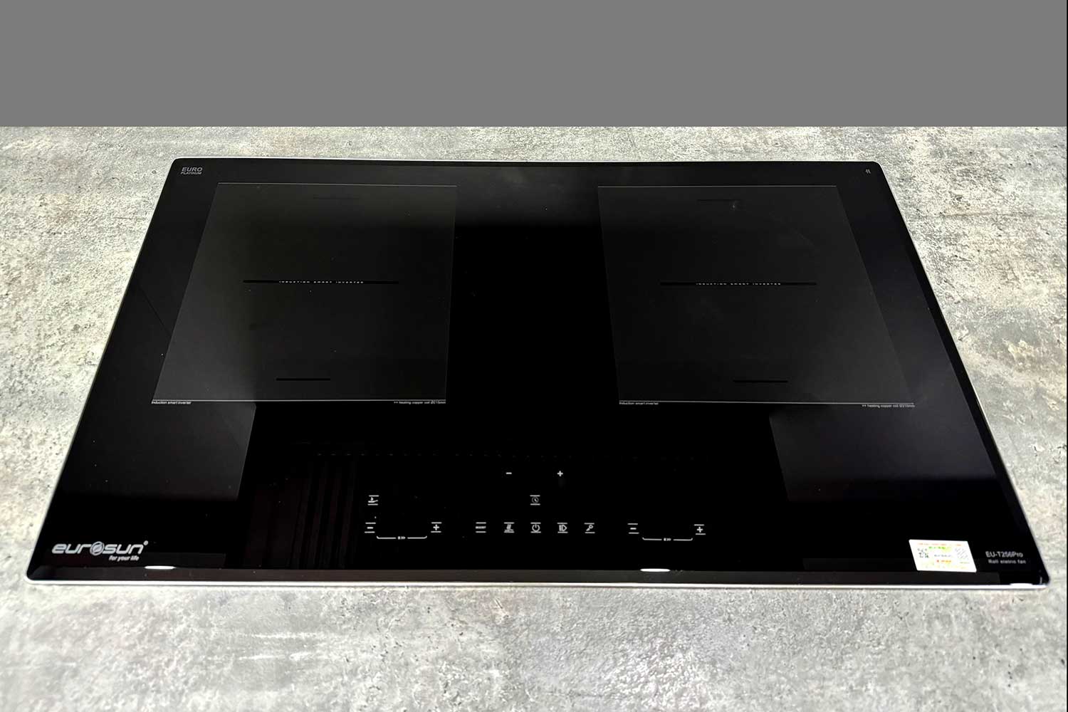 bep-tu-eurosun-eu-t256pro-5 Bếp từ Eurosun EU-T256Pro