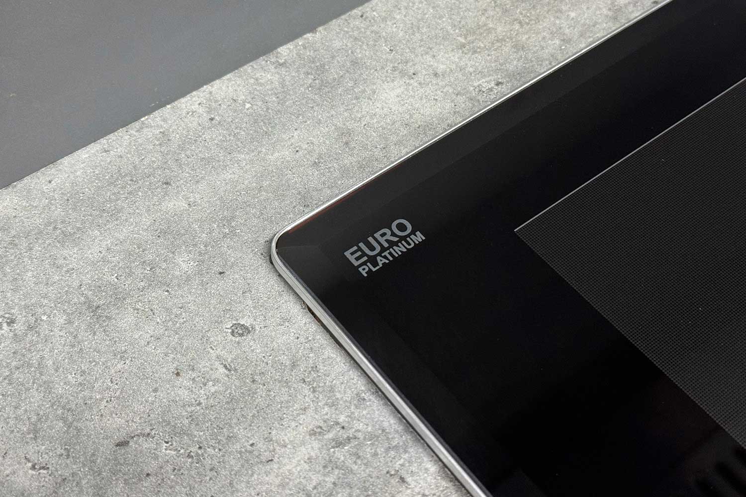 bep-tu-eurosun-eu-t256pro-6 Bếp từ Eurosun EU-T256Pro