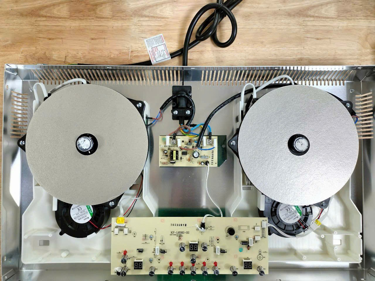 bep-tu-eurosun-eu-t256pro-9 Bếp từ Eurosun EU-T256Pro