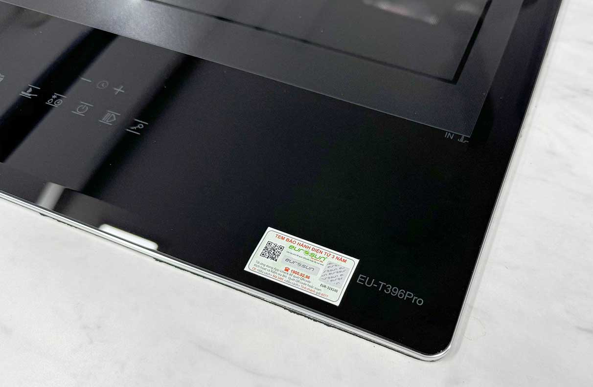 bep-tu-eurosun-eu-t396pro-3 Bếp từ Eurosun EU-T396Pro