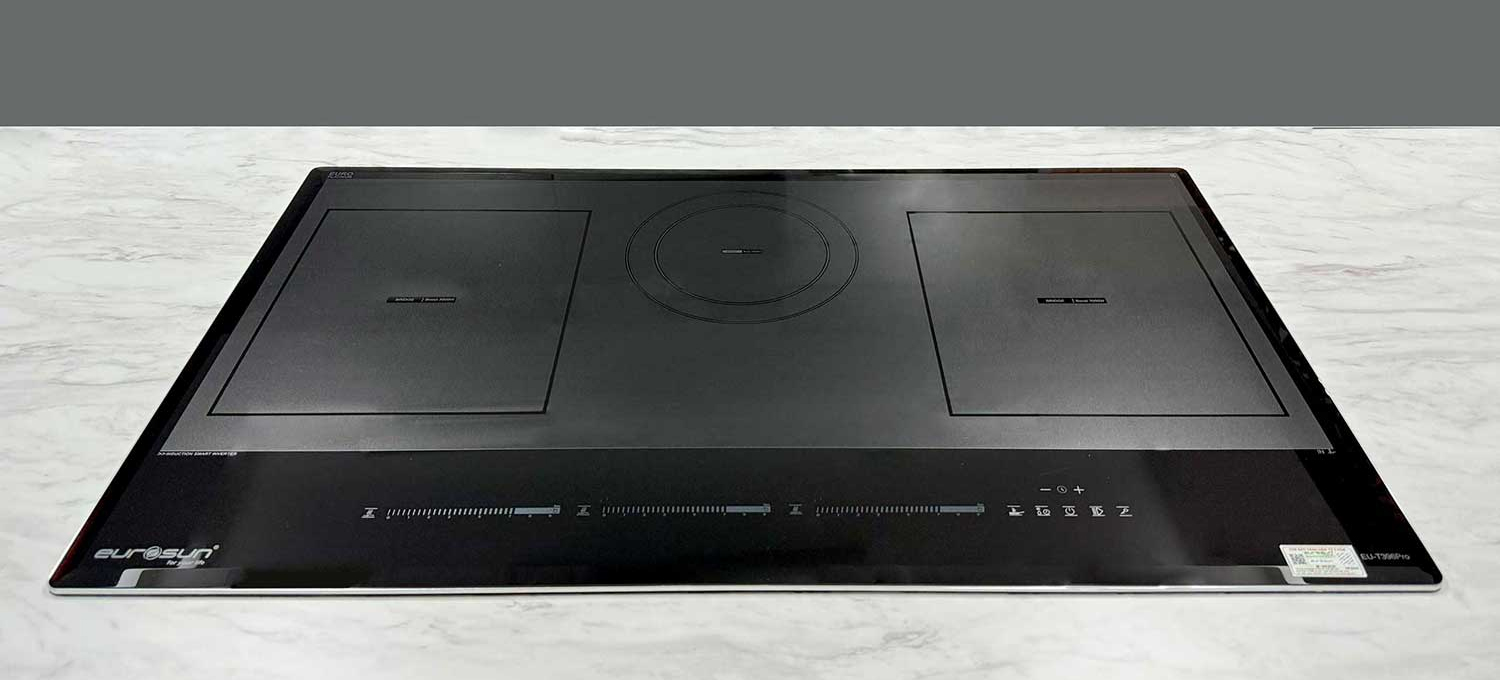 bep-tu-eurosun-eu-t396pro-4 Bếp từ Eurosun EU-T396Pro
