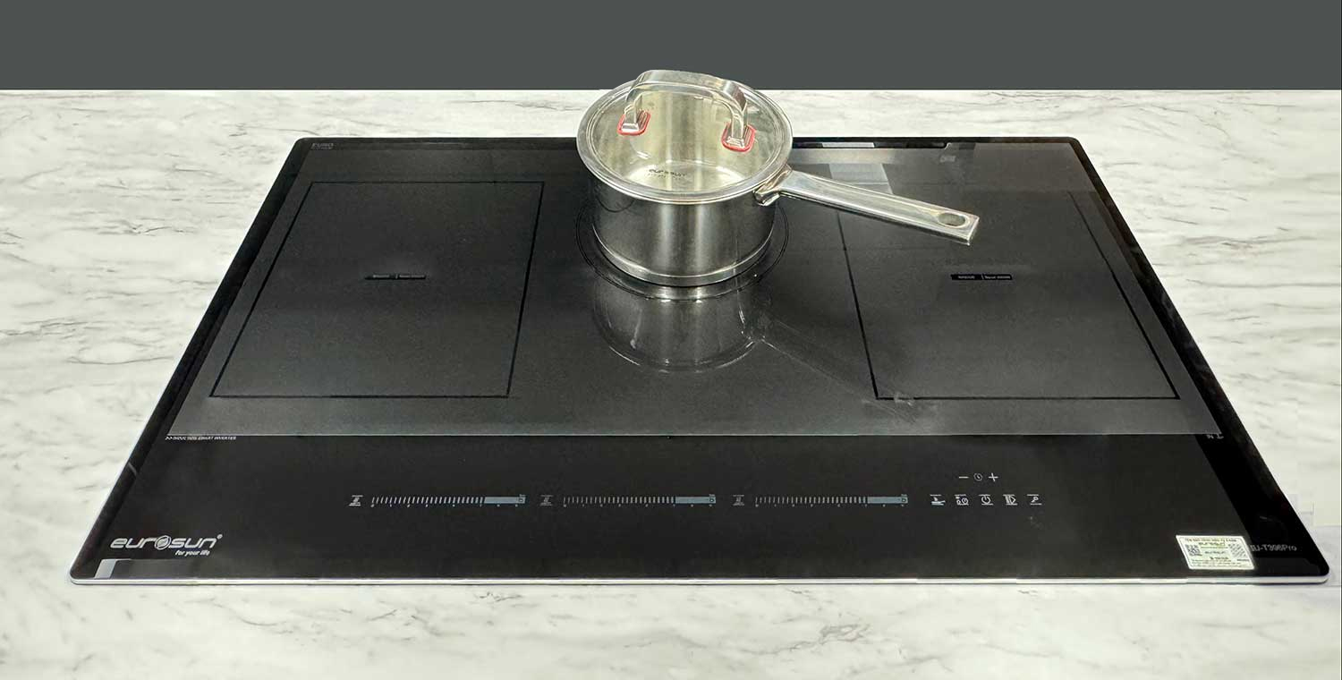 bep-tu-eurosun-eu-t396pro-5 Bếp từ Eurosun EU-T396Pro