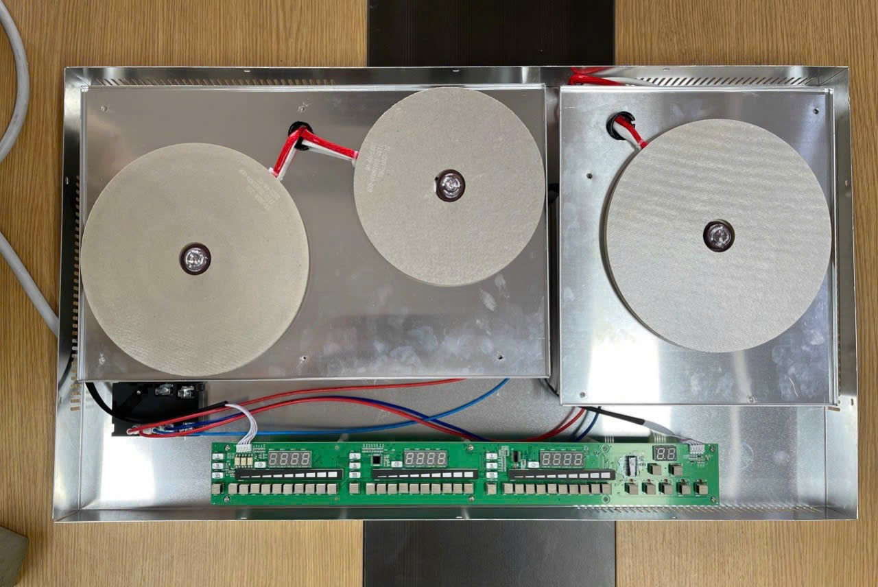 bep-tu-eurosun-eu-t396pro-8 Bếp từ Eurosun EU-T396Pro