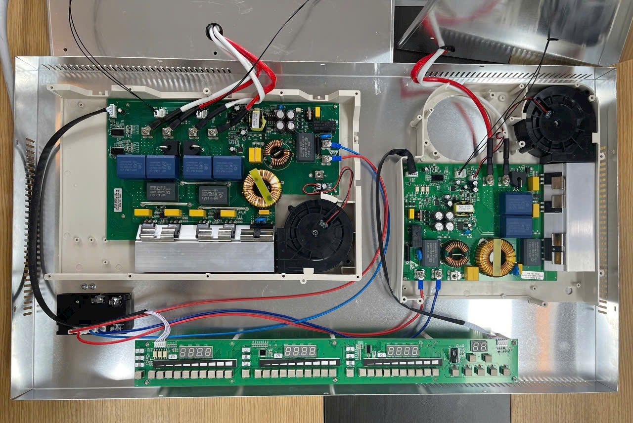 bep-tu-eurosun-eu-t396pro-9 Bếp từ Eurosun EU-T396Pro