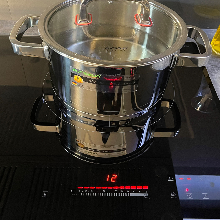 bep-tu-eurosun-eu-t508max-12 Bếp từ Eurosun EU-T508Max