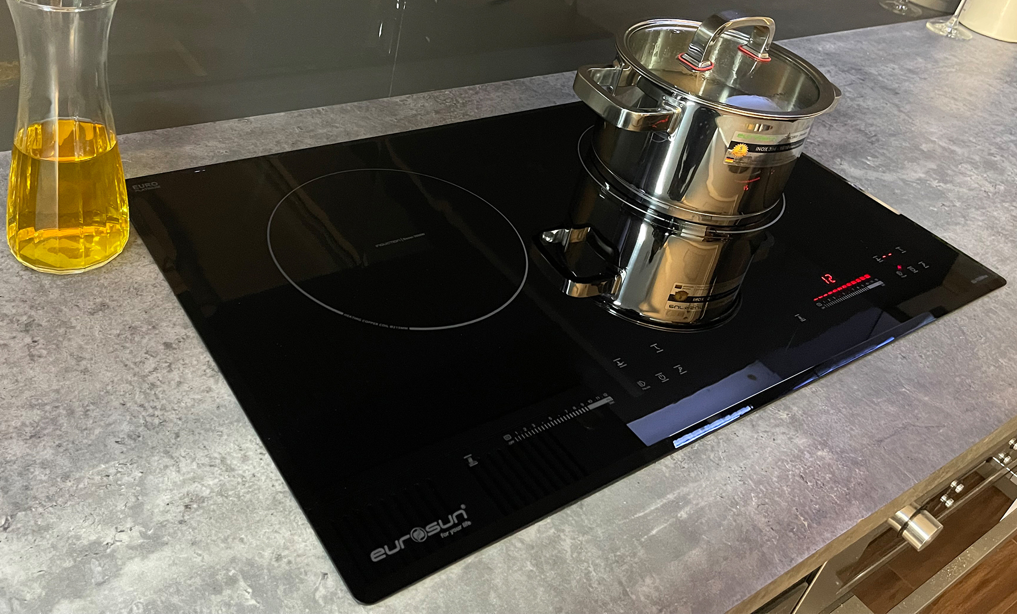 bep-tu-eurosun-eu-t508max-6 Bếp từ Eurosun EU-T508Max