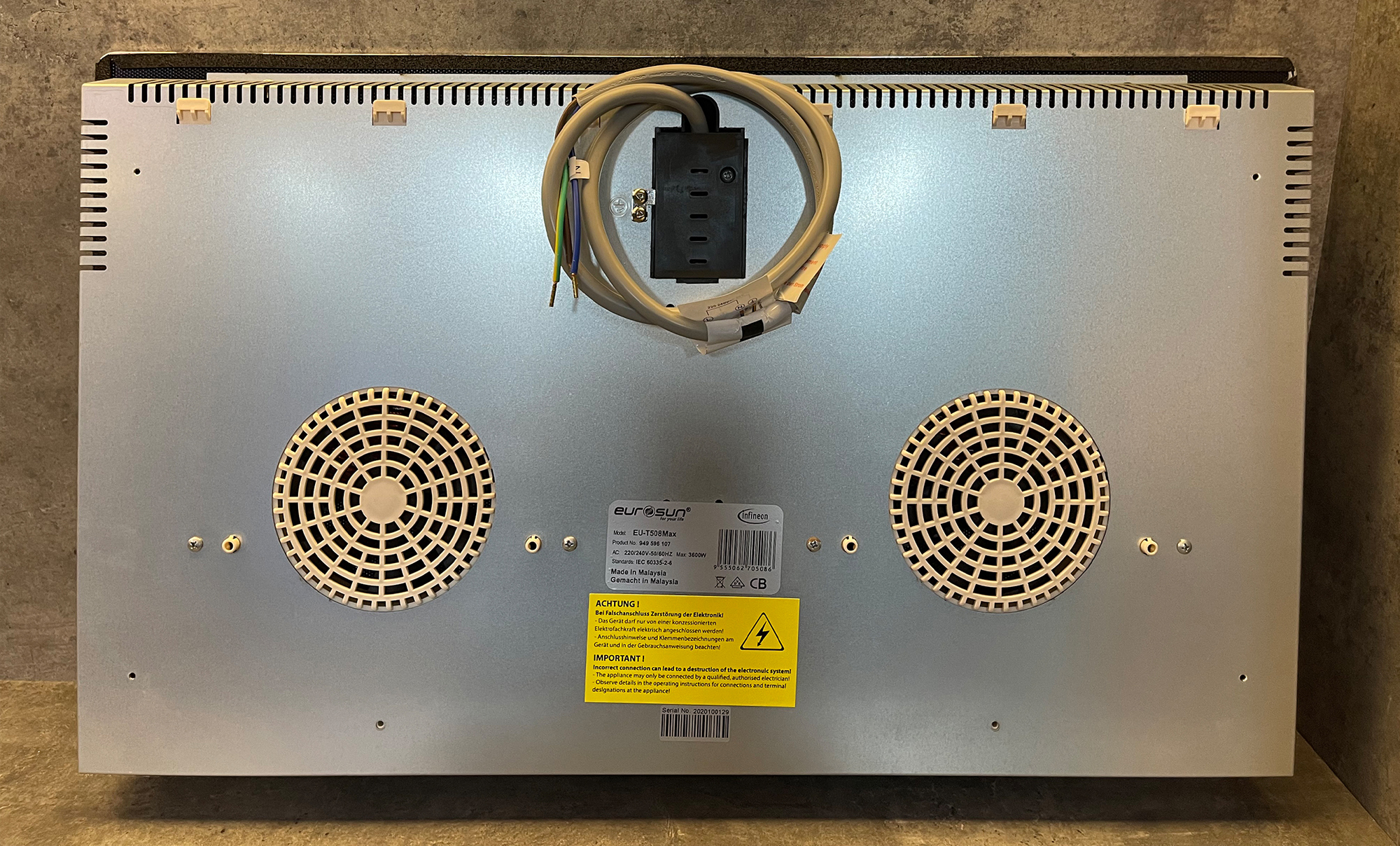 bep-tu-eurosun-eu-t508max-7 Bếp từ Eurosun EU-T508Max