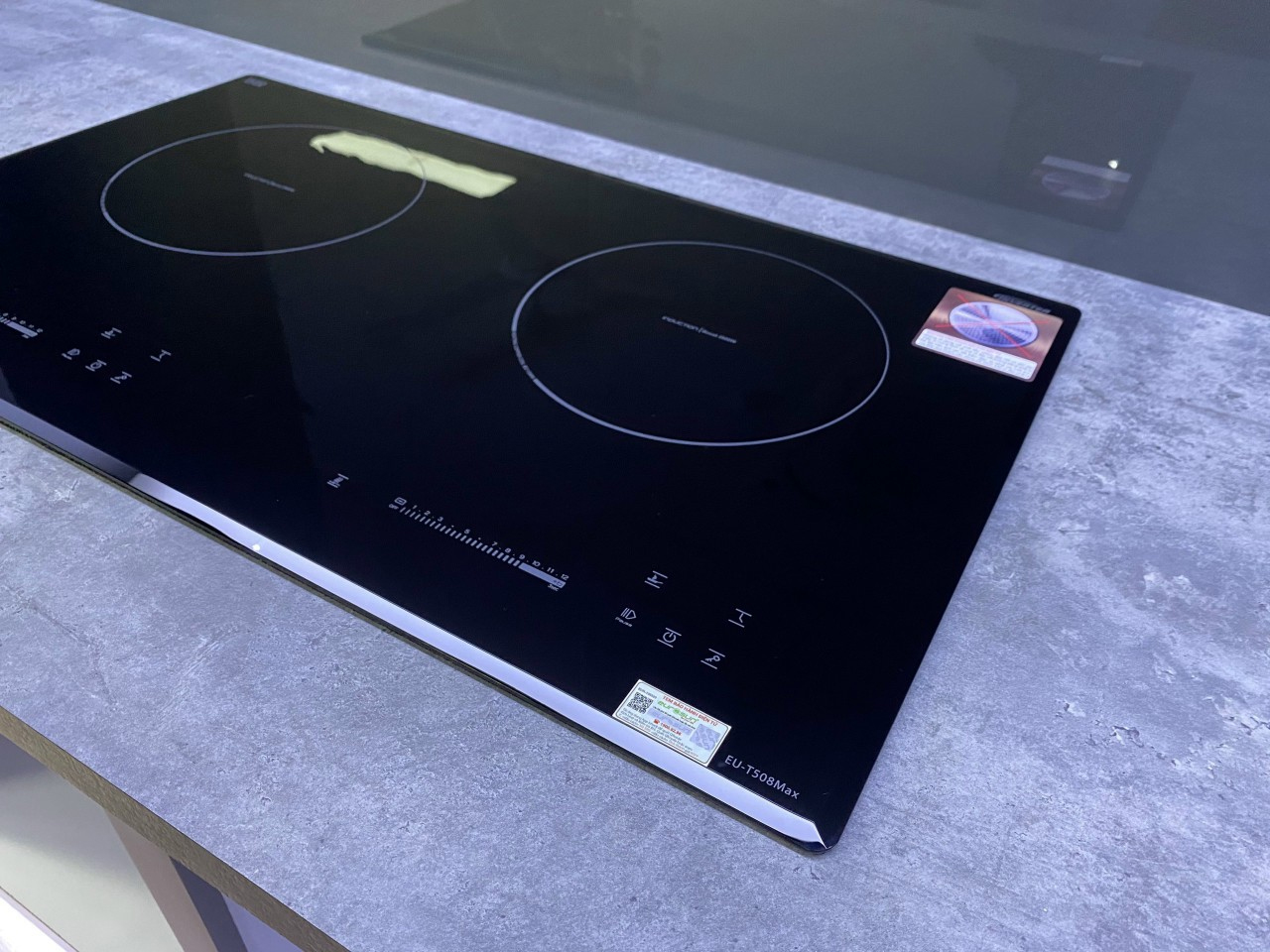 bep-tu-eurosun-eu-t508max-9 Bếp từ Eurosun EU-T508Max