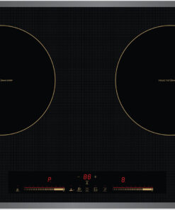 Bếp từ Eurosun EU-T710Pro Gold | Màu vàng