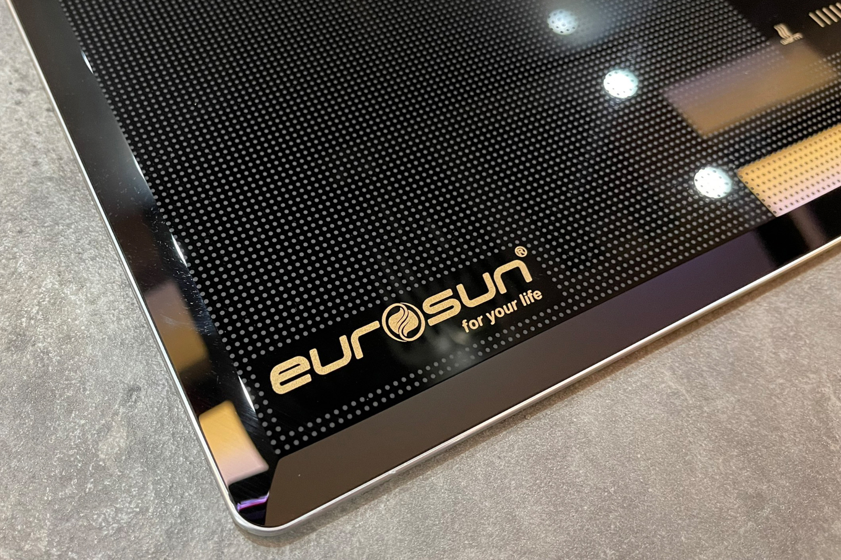 bep-tu-eurosun-eu-t710pro-g-5 Bếp từ Eurosun EU-T710Pro Gold | Màu vàng