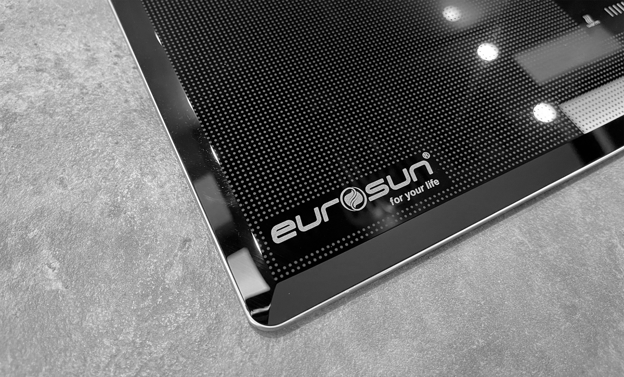 bep-tu-eurosun-eu-t710pro-s-3 Bếp từ Eurosun EU-T710Pro Silver | Màu bạc